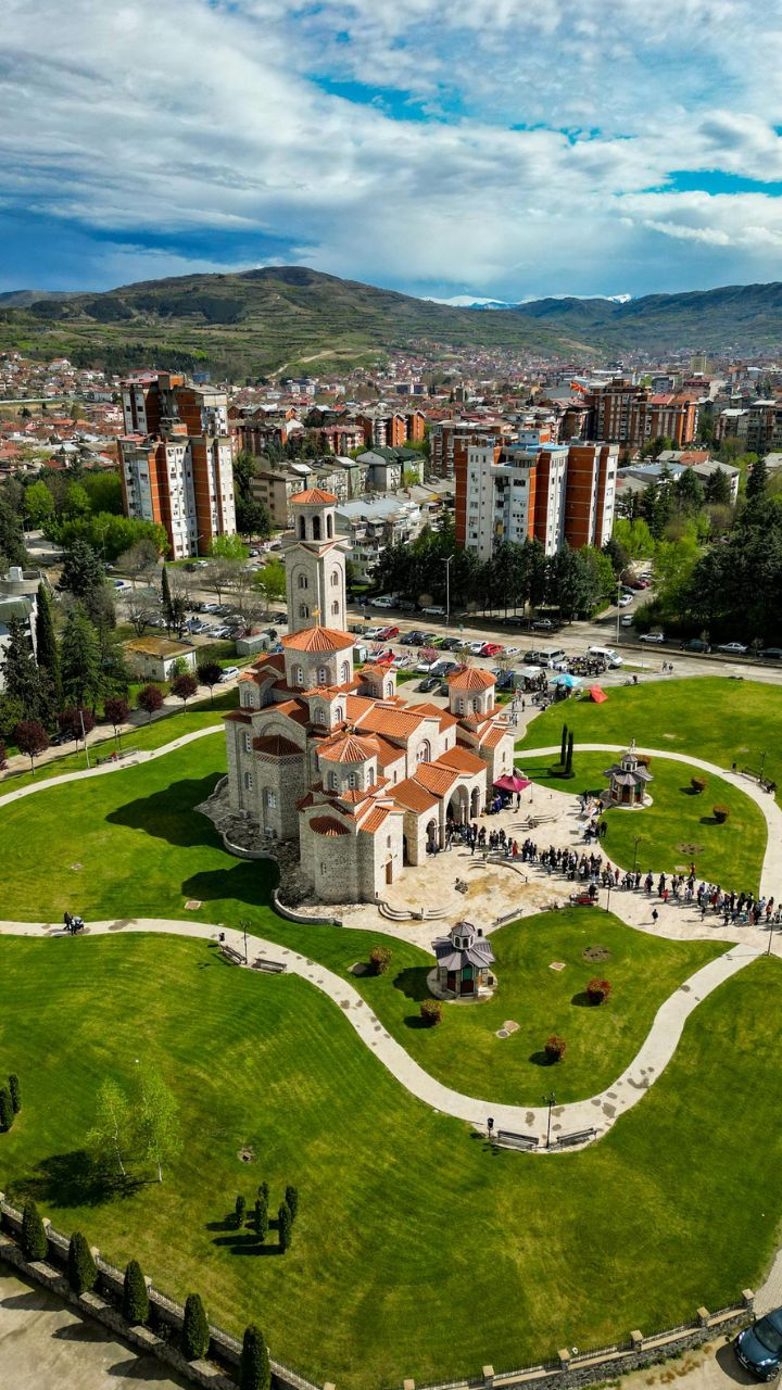 balkans 916 4