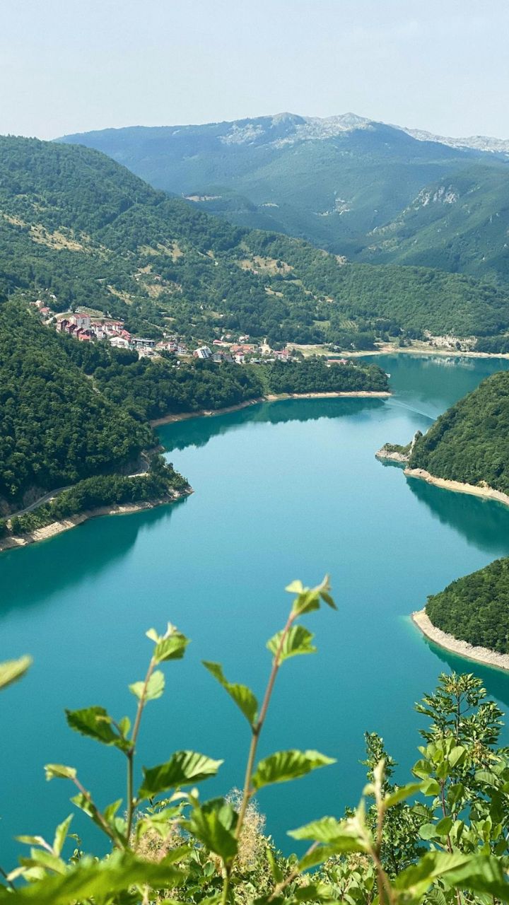 balkans 916 5