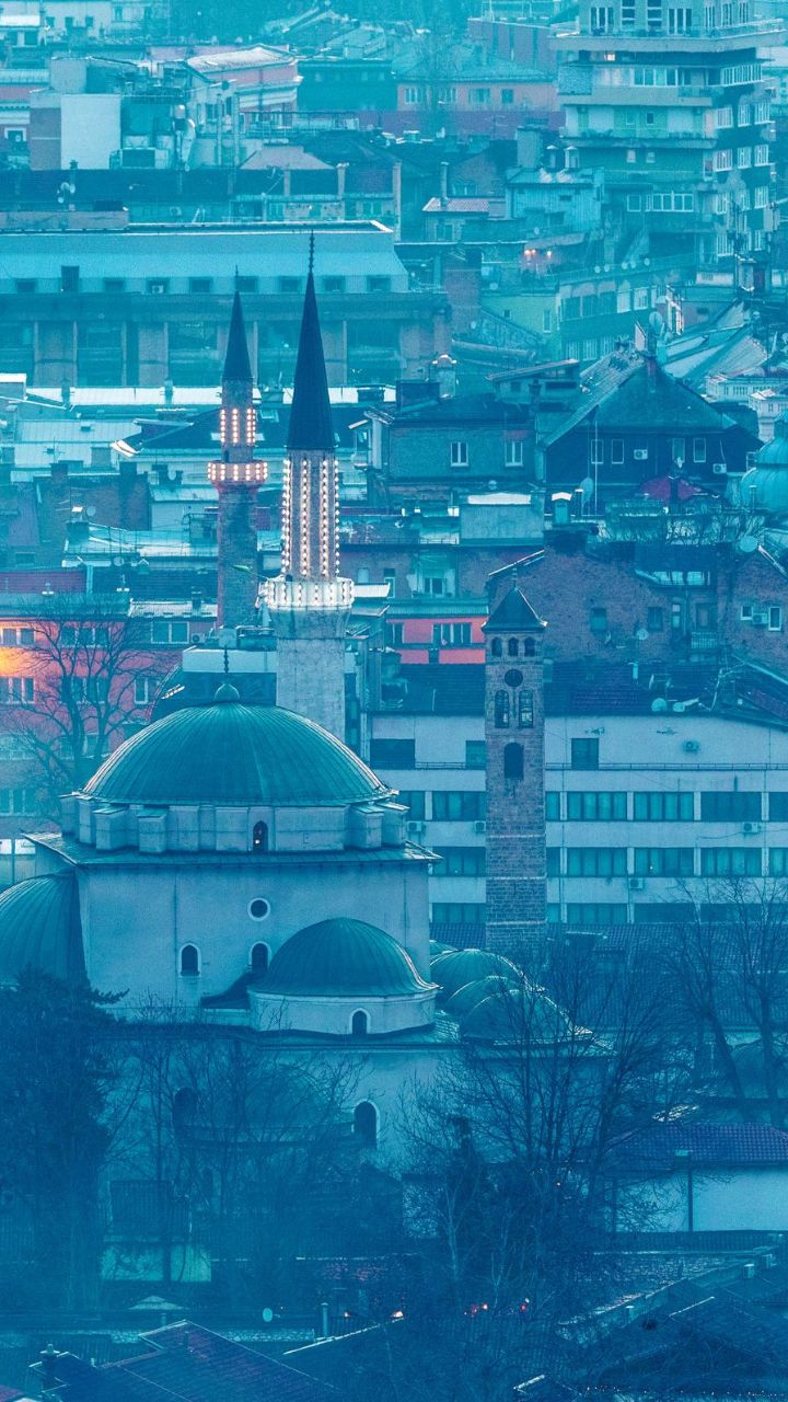 balkans 916 6
