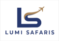 Lumi Safaris