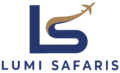lumi safaris